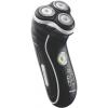 Philips HQ 7330 - �������� � ����������� ��������������